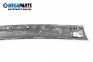 Material profilat portbagaj for Land Rover Range Rover Sport I (02.2005 - 03.2013), suv, position: din spate