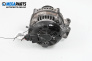 Alternator for Land Rover Range Rover Sport I (02.2005 - 03.2013) 2.7 D 4x4, 190 hp