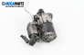 Demaror for Kia Cee'd Hatchback I (12.2006 - 12.2012) 1.6 CVVT, 125 hp