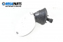 Oglindă for Mini Hatchback I (R50, R53) (06.2001 - 09.2006), 3 uși, hatchback, position: dreapta