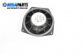 Loudspeaker for Mini Hatchback I (R50, R53) (06.2001 - 09.2006)