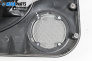 Panou interior ușă for Mini Hatchback I (R50, R53) (06.2001 - 09.2006), 3 uși, hatchback, position: dreapta