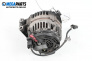 Alternator for Mini Hatchback I (R50, R53) (06.2001 - 09.2006) Cooper, 116 hp