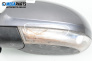 Spiegel for Volkswagen Passat V Variant B6 (08.2005 - 11.2011), 5 türen, combi, position: links