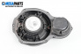 Lautsprecher for Volkswagen Passat V Variant B6 (08.2005 - 11.2011)