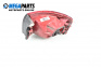 Bremsleuchte for Volkswagen Passat V Variant B6 (08.2005 - 11.2011), combi, position: links