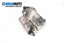 Demaror for Volkswagen Passat V Variant B6 (08.2005 - 11.2011) 2.0 TDI 4motion, 140 hp