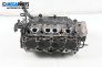 Engine head for Volkswagen Passat V Variant B6 (08.2005 - 11.2011) 2.0 TDI 4motion, 140 hp