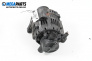 Alternator for Hyundai Tucson SUV I (06.2004 - 11.2010) 2.0 CRDi 4WD, 113 hp