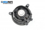 Difuzor for Volvo V50 Estate (12.2003 - 12.2012)