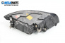 Scheinwerfer for Volvo V50 Estate (12.2003 - 12.2012), combi, position: links