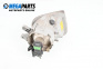 Nebelleuchte for Volvo V50 Estate (12.2003 - 12.2012), combi, position: links