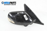 Mirror for Volvo V50 Estate (12.2003 - 12.2012), 5 doors, station wagon, position: right