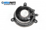 Loudspeaker for Volvo V50 Estate (12.2003 - 12.2012)