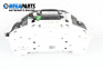 Bloc instrumente de bord for Volvo V50 Estate (12.2003 - 12.2012) 2.0 D, 136 hp