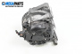 Gerenator for Volvo V50 Estate (12.2003 - 12.2012) 2.0 D, 136 hp, № Denso 104210-2710