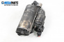 Demaror for Volvo V50 Estate (12.2003 - 12.2012) 2.0 D, 136 hp