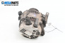 Alternator for Toyota RAV4 II SUV (06.2000 - 11.2005) 2.0 VVTi 4WD, 150 hp