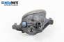 Nebelleuchte for Nissan Qashqai I SUV (12.2006 - 04.2014), suv, position: rechts