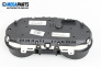 Bloc instrumente de bord for Nissan Qashqai I SUV (12.2006 - 04.2014) 2.0 dCi, 150 hp