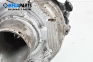 Turbo for Nissan Qashqai I SUV (12.2006 - 04.2014) 2.0 dCi, 150 hp