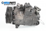 AC compressor for Nissan Qashqai I SUV (12.2006 - 04.2014) 2.0 dCi, 150 hp