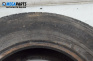 Summer tires NOKIAN 225/75/16C, DOT: 0515 (The price is for the set)