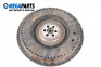 Flywheel for Iveco Daily III Box (11.1997 - 07.2007)