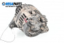 Alternator for Iveco Daily III Box (11.1997 - 07.2007) 65 C 15, 146 hp