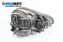 Scheinwerfer for Porsche Cayenne SUV I (09.2002 - 09.2010), suv, position: links