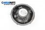 Loudspeaker for Porsche Cayenne SUV I (09.2002 - 09.2010)