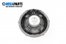 Loudspeaker for Porsche Cayenne SUV I (09.2002 - 09.2010)