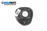 Loudspeaker for Porsche Cayenne SUV I (09.2002 - 09.2010)