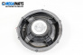 Loudspeaker for Porsche Cayenne SUV I (09.2002 - 09.2010)