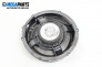 Loudspeaker for Porsche Cayenne SUV I (09.2002 - 09.2010)