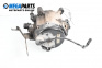 Alternator for Porsche Cayenne SUV I (09.2002 - 09.2010) S 4.5, 340 hp