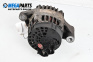 Alternator for Fiat Croma Station Wagon (06.2005 - 08.2011) 1.9 D Multijet, 150 hp, № 51820624