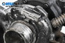 Turbo for Fiat Croma Station Wagon (06.2005 - 08.2011) 1.9 D Multijet, 150 hp, № 55211063