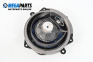 Loudspeaker for Kia Sportage SUV II (09.2004 - 10.2010)