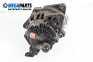 Alternator for Kia Sportage SUV II (09.2004 - 10.2010) 2.0 16V 4WD, 141 hp