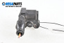 Idle speed actuator for Kia Sportage SUV II (09.2004 - 10.2010) 2.0 16V 4WD, 141 hp, № 35150-23700