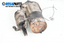 Demaror for Kia Sportage SUV II (09.2004 - 10.2010) 2.0 16V 4WD, 141 hp