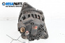 Alternator for Kia Sportage SUV II (09.2004 - 10.2010) 2.0 16V 4WD, 141 hp