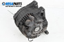 Alternator for Citroen C4 Grand Picasso I (10.2006 - 12.2013) 1.6 HDi, 109 hp