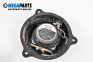 Loudspeaker for Nissan X-Trail I SUV (06.2001 - 01.2013)