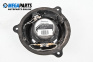 Loudspeaker for Nissan X-Trail I SUV (06.2001 - 01.2013)