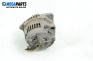 Alternator for Nissan X-Trail I SUV (06.2001 - 01.2013) 2.0 4x4, 140 hp