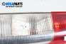 Tail light for Mercedes-Benz Vito Box (639) (09.2003 - 12.2014), truck, position: right