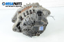 Alternator for Kia Cee'd Sportswagon I (09.2007 - 12.2012) 1.4 CVVT, 90 hp