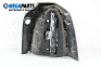 Bremsleuchte for Opel Zafira B Minivan (07.2005 - 14.2015), minivan, position: links